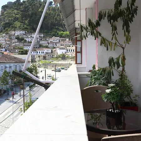 Apartment Magda 2 In Centre