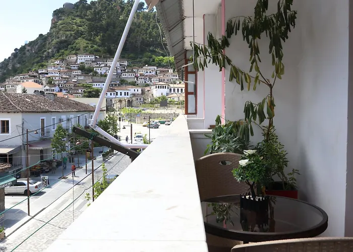 Apartment Magda 2 In Centre